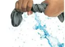 cool-towels-3.webp
