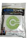cool-towel-5.webp