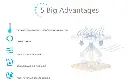 5-cool-towel-advantages.webp