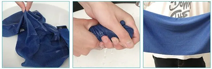 cool-towel-use.webp