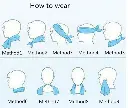 cool-towel-10.webp