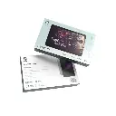 Green Lion G20-Ultra 6 RAM+128 GB 5000mAh.webp