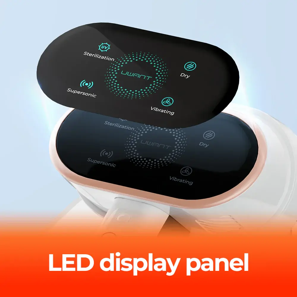 LEDdisplaypanel.webp