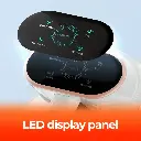 LEDdisplaypanel.webp