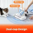 Dual-cupDesign.webp