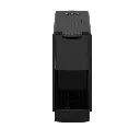 Lepresso Coffee Maker With Capsule Auto Ejection System - Black.webp