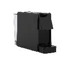 Lepresso Coffee Maker With Capsule Auto Ejection System - Black (1).webp