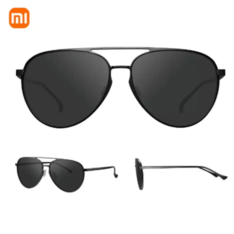 MSG02GL_1.webp