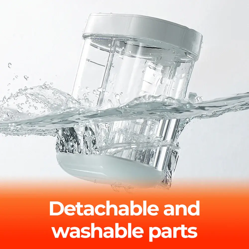 Detachableandwashableparts.webp