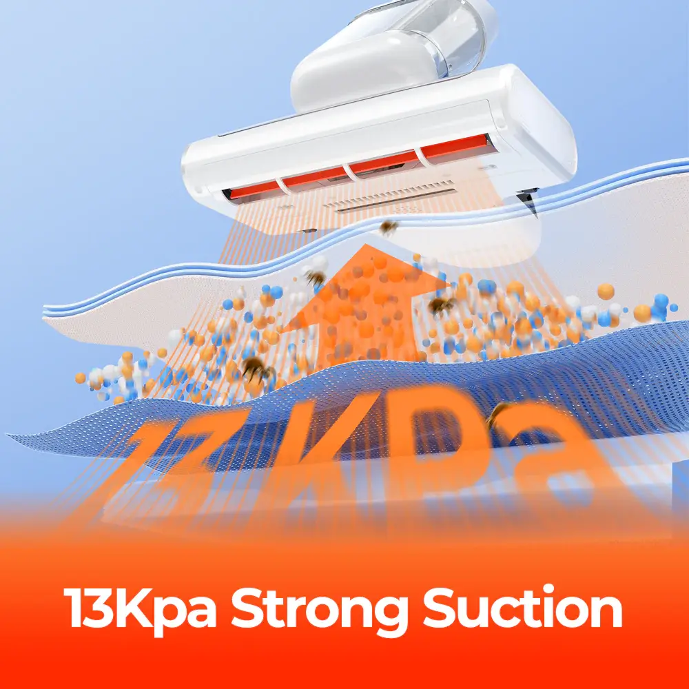 13KpaStrongSuction.webp