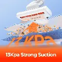 13KpaStrongSuction.webp
