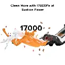 61z4ew66VcL._SL1500_.webp