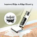 71ZAhw2SZOL._SL1500_.webp