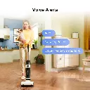 81wCLz+pQXL._SL1500_.webp