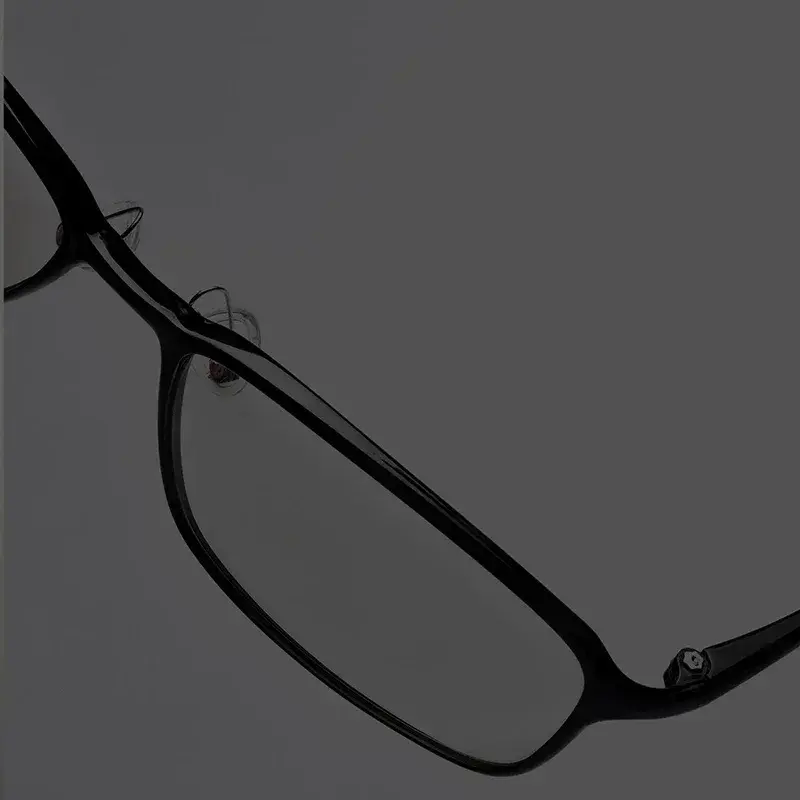 QHYGOrigina-TS-Anti-Blue-Glass-Goggles-Anti-Blue-Ray-UV-Fatigue-Proof-Eye-Protector-Mi-Home.webp