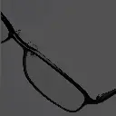 QHYGOrigina-TS-Anti-Blue-Glass-Goggles-Anti-Blue-Ray-UV-Fatigue-Proof-Eye-Protector-Mi-Home.webp