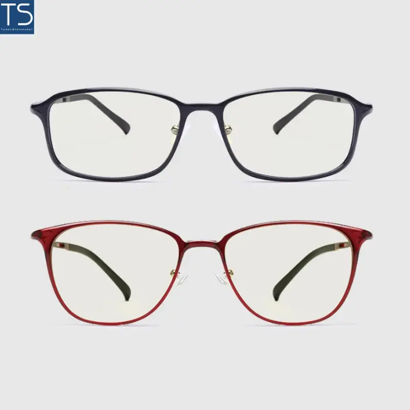 N2PfOrigina-TS-Anti-Blue-Glass-Goggles-Anti-Blue-Ray-UV-Fatigue-Proof-Eye-Protector-Mi-Home.webp