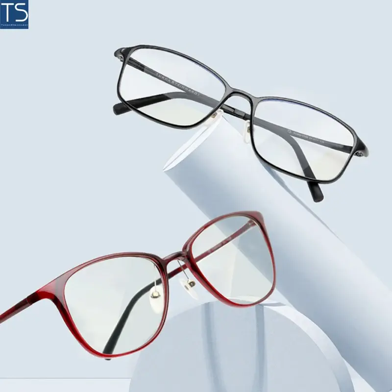 19b6Origina-TS-Anti-Blue-Glass-Goggles-Anti-Blue-Ray-UV-Fatigue-Proof-Eye-Protector-Mi-Home.webp