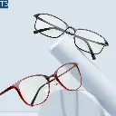 19b6Origina-TS-Anti-Blue-Glass-Goggles-Anti-Blue-Ray-UV-Fatigue-Proof-Eye-Protector-Mi-Home.webp
