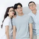 fS4TOrigina-TS-Anti-Blue-Glass-Goggles-Anti-Blue-Ray-UV-Fatigue-Proof-Eye-Protector-Mi-Home.webp