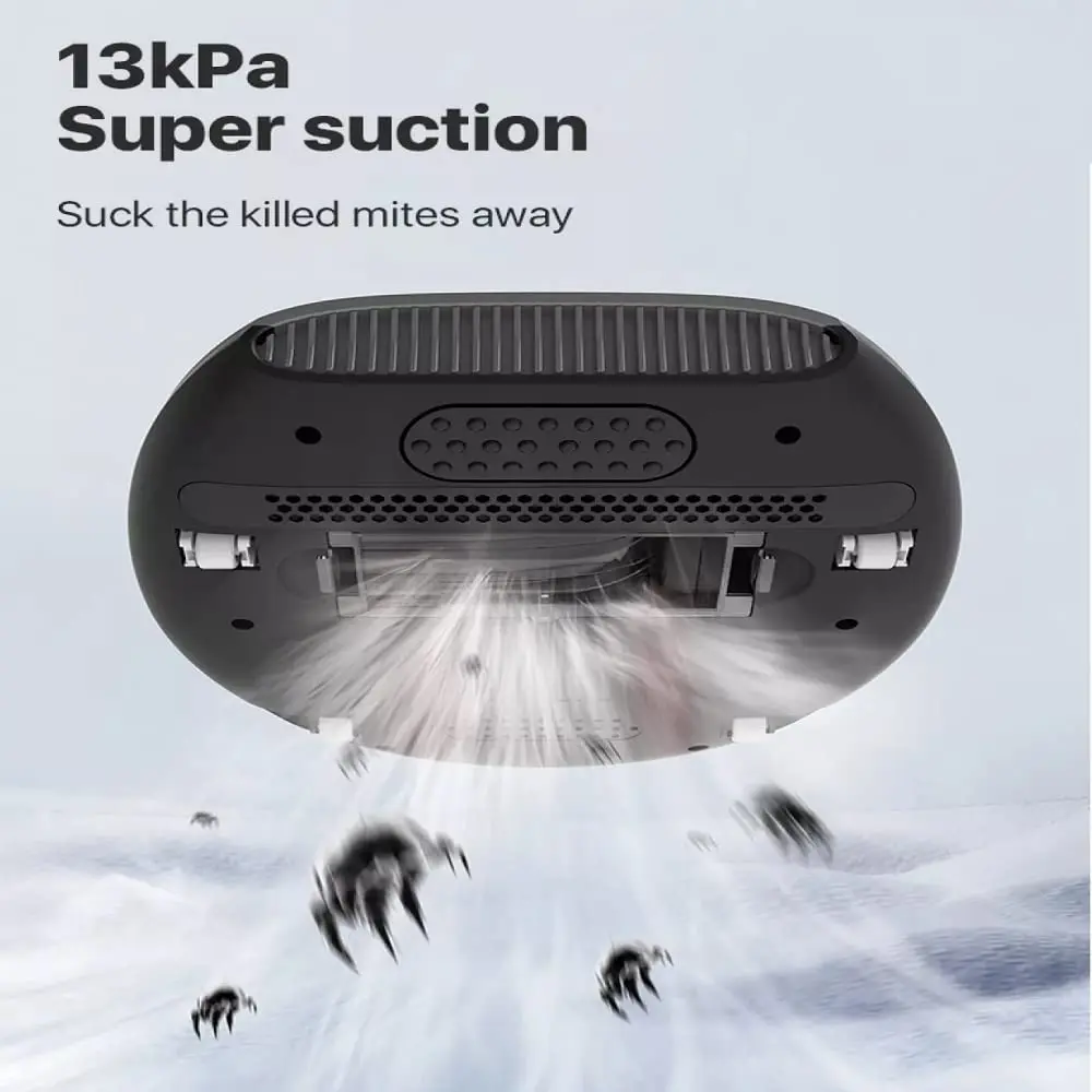 51i2f3KPBJL.webp