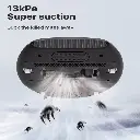 51i2f3KPBJL.webp