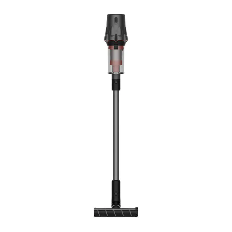 eng_pl_Vacuum-cleaner-Deerma-DEM-T30W-26933_2.webp