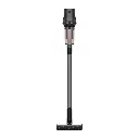 eng_pl_Vacuum-cleaner-Deerma-DEM-T30W-26933_2.webp