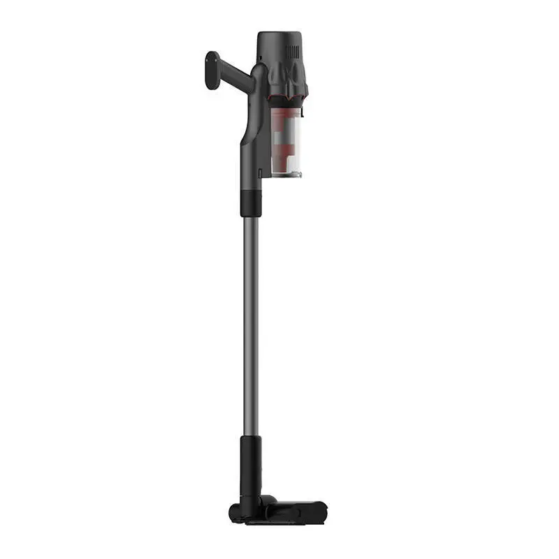 eng_pl_Vacuum-cleaner-Deerma-DEM-T30W-26933_4.webp