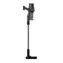 eng_pl_Vacuum-cleaner-Deerma-DEM-T30W-26933_4.webp