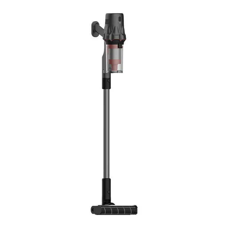 eng_pl_Vacuum-cleaner-Deerma-DEM-T30W-26933_3.webp