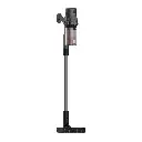 eng_pl_Vacuum-cleaner-Deerma-DEM-T30W-26933_3.webp