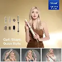 WhatsApp-Image-2024-04-16-at-2.webp