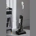 XiaomiDeermaVX100_9_1800x1800.webp