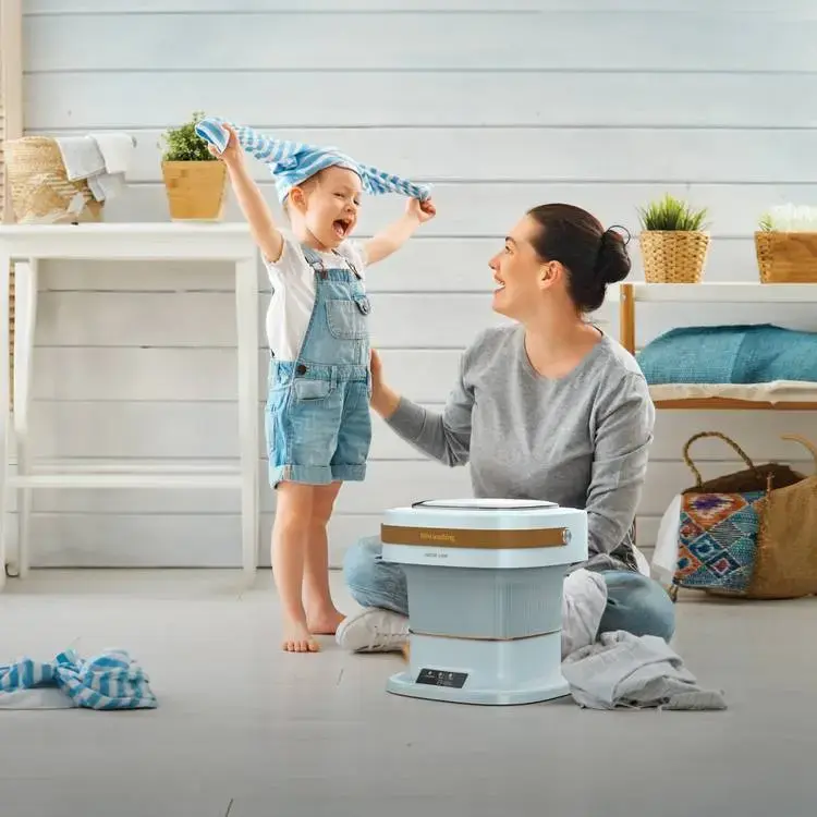 401-smart_crop-c0-5__0-5-750x750-70.webp
