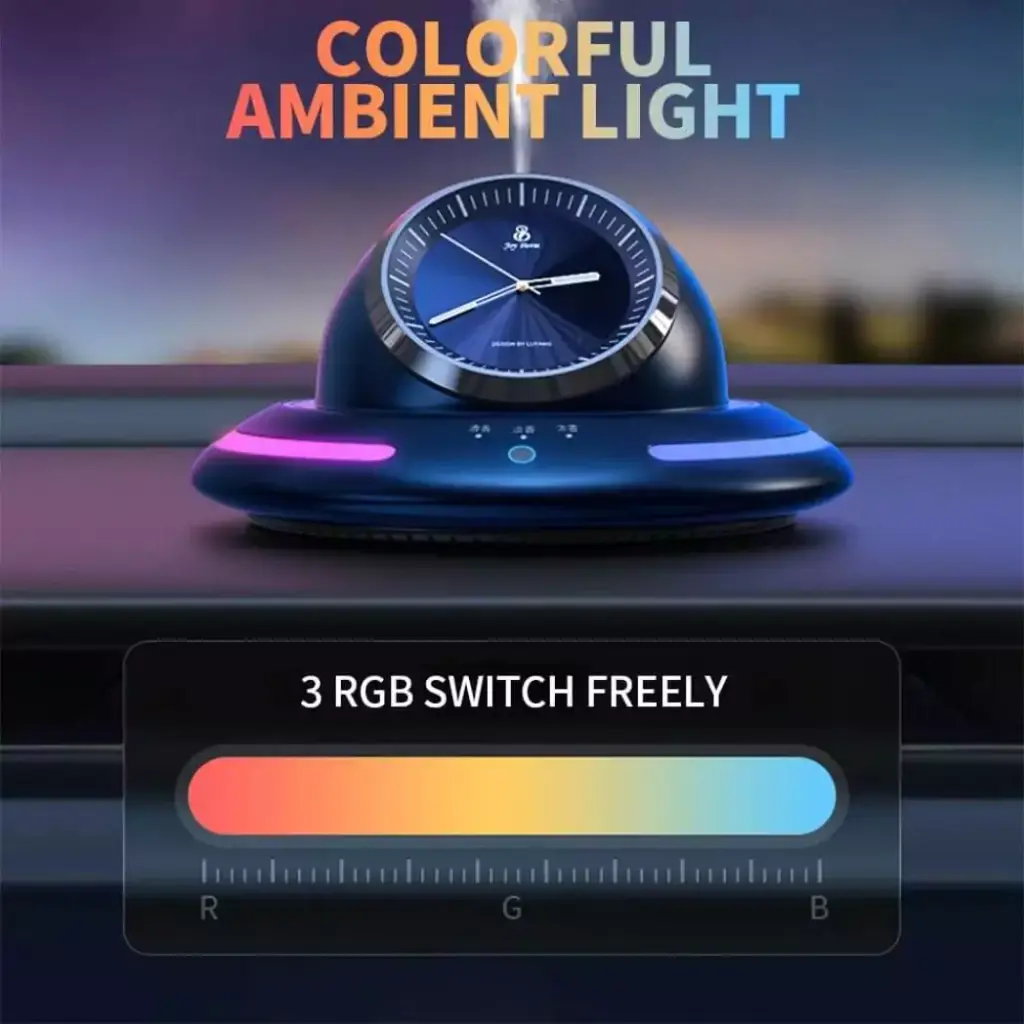 Car-perfume-Intelligent-Clock-Diffuser-4.jpg.webp
