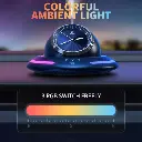 Car-perfume-Intelligent-Clock-Diffuser-4.jpg.webp