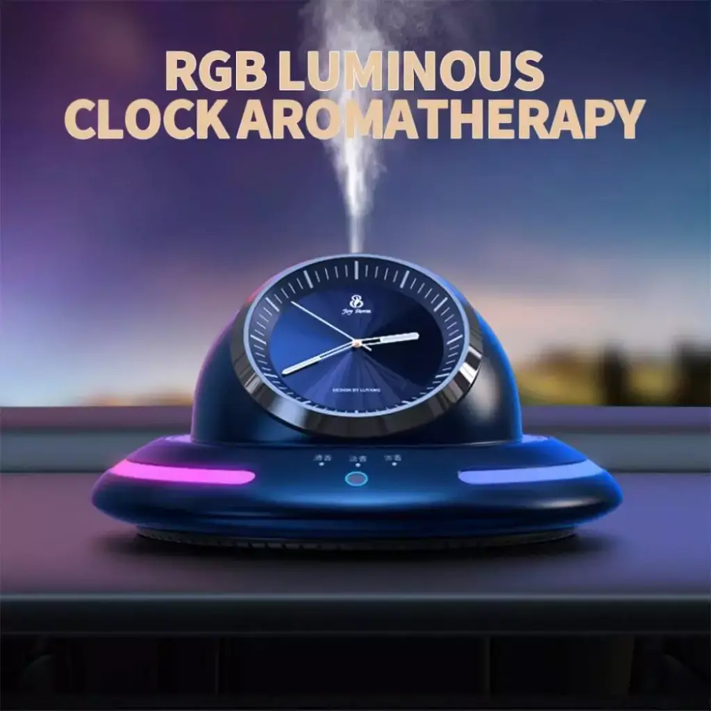 Car-perfume-Intelligent-Clock-Diffuser-1.jpg.webp