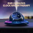 Car-perfume-Intelligent-Clock-Diffuser-1.jpg.webp