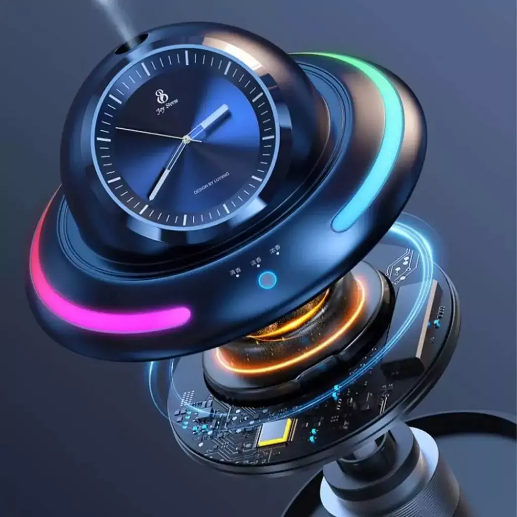 Car-perfume-Intelligent-Clock-Diffuser-2.jpg.webp