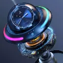 Car-perfume-Intelligent-Clock-Diffuser-2.jpg.webp