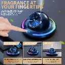 Car-perfume-Intelligent-Clock-Diffuser-3.jpg.webp