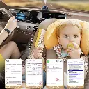 Car-perfume-Intelligent-Clock-Diffuser-5.jpg.webp