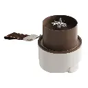 Porodo-Lifestyle-2-In-1-Portable-Blender-Insulated-Hot-Cold-Mug-White-1.webp