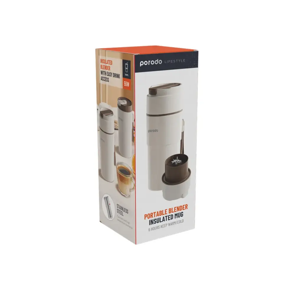 Porodo-Lifestyle-2-In-1-Portable-Blender-Insulated-Hot-Cold-Mug-White.webp