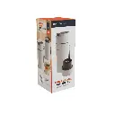 Porodo-Lifestyle-2-In-1-Portable-Blender-Insulated-Hot-Cold-Mug-White.webp