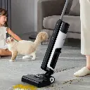 XiaomiDeermaVX100_10_1800x1800.webp