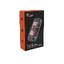 Porodo Gaming Arcade Pro JELOS OS - Game Console - Black (1).webp