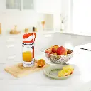 Porodo Lifstyle Dual Spin Clockwise & Reverse Portable Blender.webp