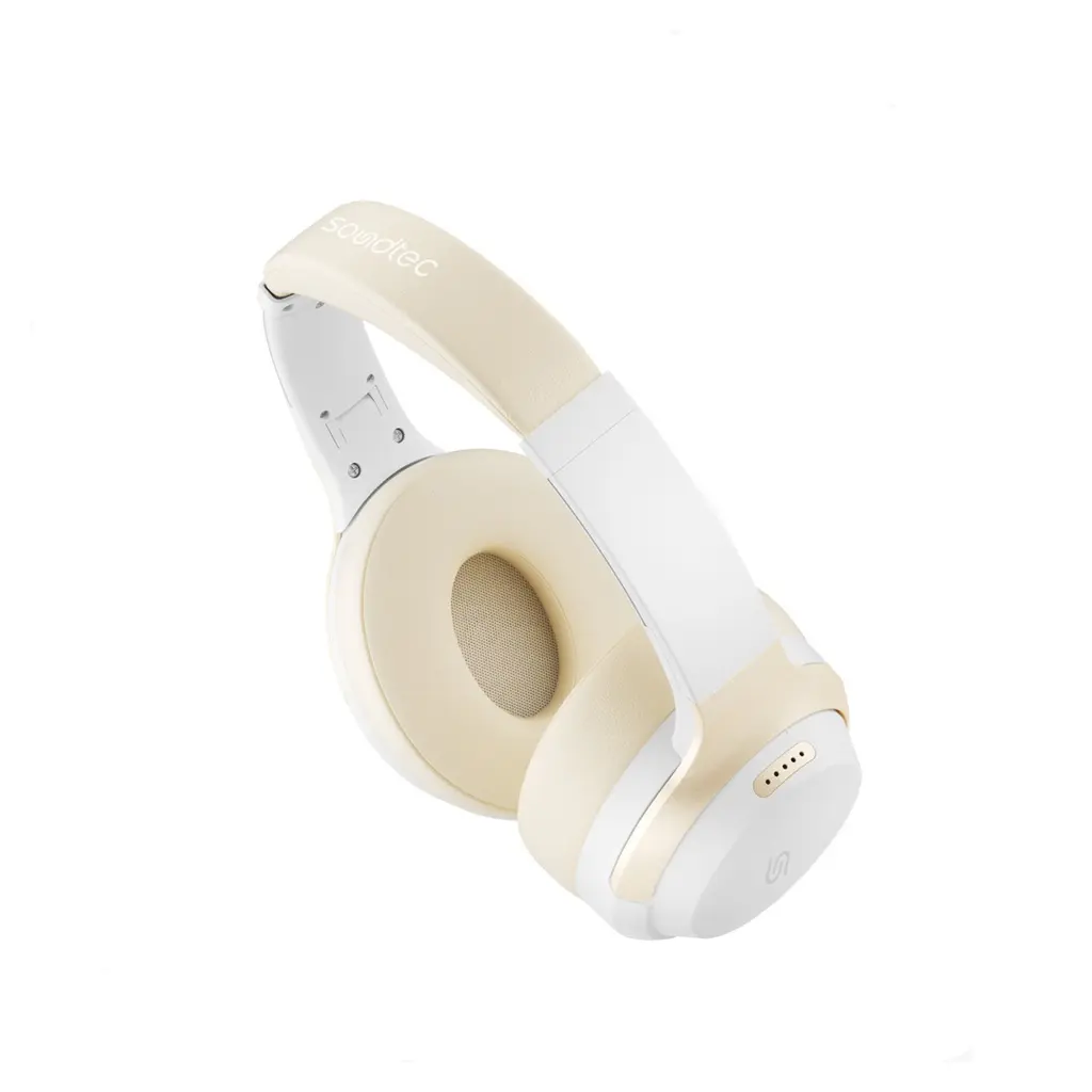 Porodo Soundtec Eclipse Wireless Headphone High-Clarity Mic With ENC Environment Noise Cancellation (1).webp